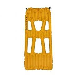 Klymit Inertia X Lite Camping Mat Camping Kit