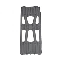 Klymit Inertia X Lite Camping Mat Camping Kit