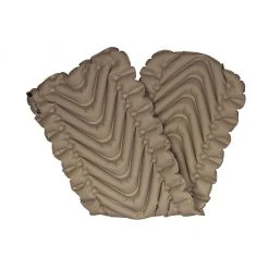 Klymit Insulated Static V Camping Mat Camping Kit