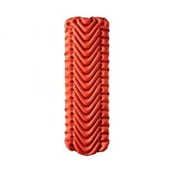Klymit Insulated Static V Camping Mat