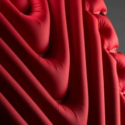 Klymit Insulated Static V Luxe Camping Mat Camping Kit