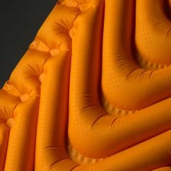 Klymit Camping Kit Insulated V Ultralite SL Camping Mat