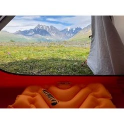 Klymit Camping Kit Insulated V Ultralite SL Camping Mat