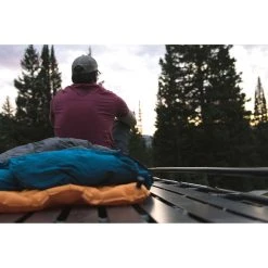 Klymit Camping Kit Insulated V Ultralite SL Camping Mat