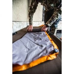 Klymit Camping Kit Insulated V Ultralite SL Camping Mat