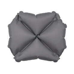 Klymit Pillow X Camping Kit 16 Klymit Pillow X Camping Kit