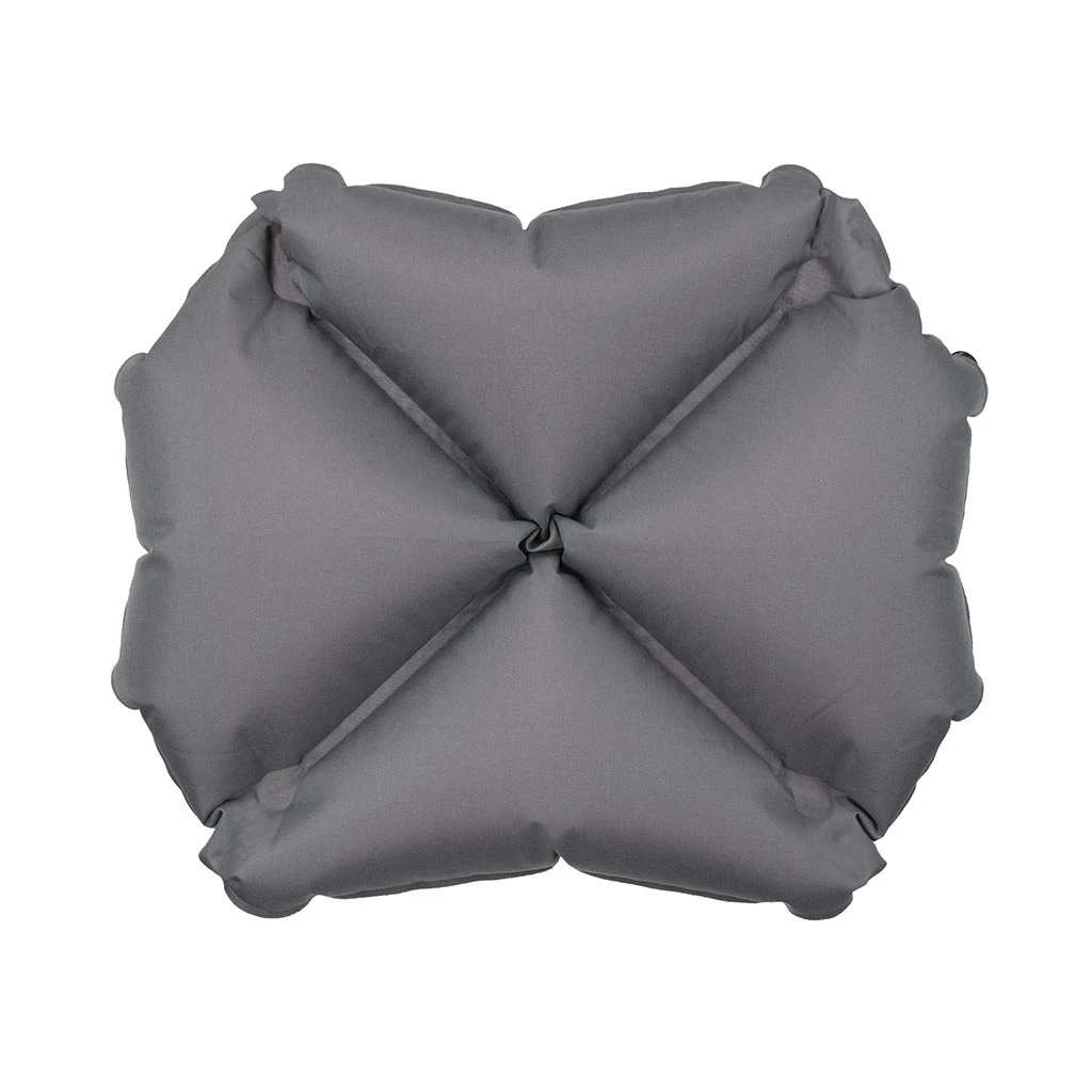 Klymit Pillow X Camping Kit 6 Klymit Pillow X Camping Kit