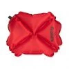 Klymit Pillow X Camping Kit