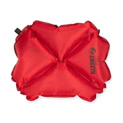 Klymit Pillow X Camping Kit