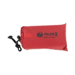 Klymit Pillow X Camping Kit 17 Klymit Pillow X Camping Kit