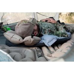 Klymit Static V Camping Mat