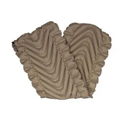 Klymit Static V Camping Mat