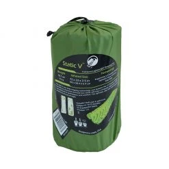 Klymit Camping Kit Static V Camping Mat