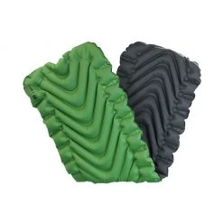 Klymit Camping Kit Static V Camping Mat