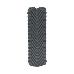 Klymit Camping Kit Static V Camping Mat