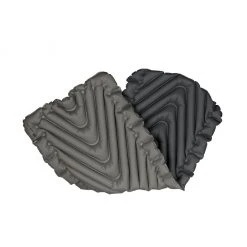 Klymit Camping Kit Static V Luxe Camping Mat