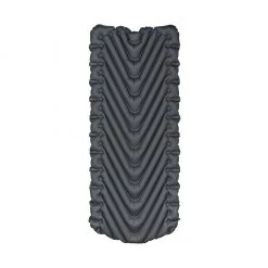 Klymit Camping Kit Static V Luxe Camping Mat
