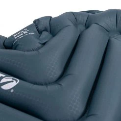 Klymit Static V Luxe SL Camping Mat 18 Klymit Static V Luxe SL Camping Mat
