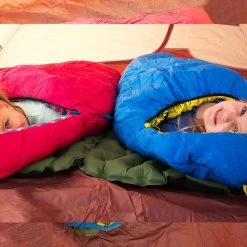 Klymit Camping Kit Static V Short Camping Mat 17 Klymit Camping Kit Static V Short Camping Mat