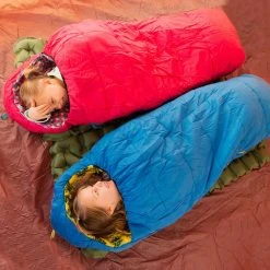 Klymit Camping Kit Static V Short Camping Mat 16 Klymit Camping Kit Static V Short Camping Mat