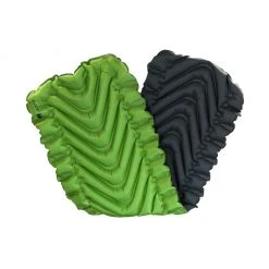 Klymit Camping Kit Static V2 Camping Mat 15 Klymit Camping Kit Static V2 Camping Mat