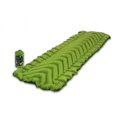Klymit Camping Kit Static V2 Camping Mat