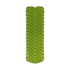Klymit Camping Kit Static V2 Camping Mat