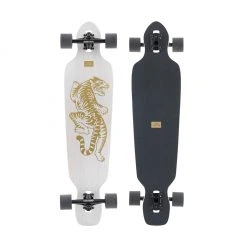 Landyachtz Battle Axe 38 Bengal