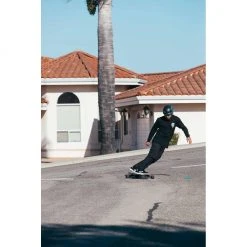 Landyachtz Battle Axe 38 Bengal