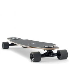 Landyachtz New Battle Axe 38 Spectrum 14 Landyachtz New Battle Axe 38 Spectrum