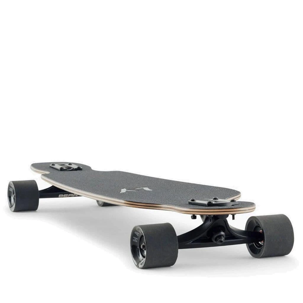 Landyachtz New Battle Axe 38 Spectrum 7 Landyachtz New Battle Axe 38 Spectrum