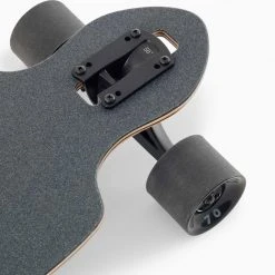 Landyachtz New Battle Axe 38 Spectrum