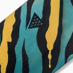 Landyachtz New Battle Axe 38 Spectrum 12 Landyachtz New Battle Axe 38 Spectrum