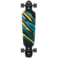Landyachtz New Battle Axe 38 Spectrum