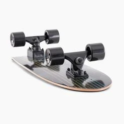 Landyachtz Butter Black Lines 31" Skateboards & Slacklines 12 Landyachtz Butter Black Lines 31