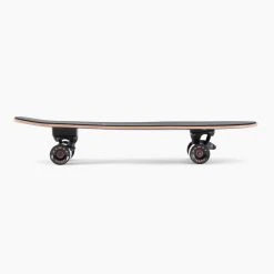 Landyachtz Butter Black Lines 31" Skateboards & Slacklines 11 Landyachtz Butter Black Lines 31