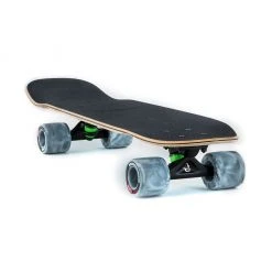 Landyachtz Dinghy Adventure Skeleton 29