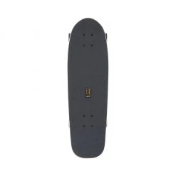 Landyachtz Skateboards & Slacklines Dinghy Blunt Pinecone 29"