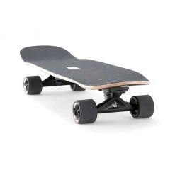 Landyachtz Skateboards & Slacklines Dinghy Blunt Pinecone 29