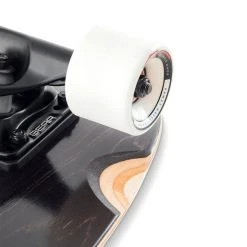 Landyachtz Dinghy Blunt Reapin Ain't Easy 28.5" New 12 Landyachtz Dinghy Blunt Reapin Ain't Easy 28.5