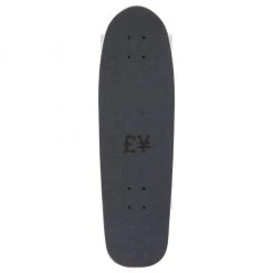 Landyachtz Dinghy Blunt Reapin Ain't Easy 28.5" New