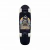 Landyachtz Dinghy Blunt Reapin Ain't Easy 28.5" New