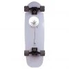 Landyachtz Dinghy Blunt UV Sun 28.5" Skateboards & Slacklines