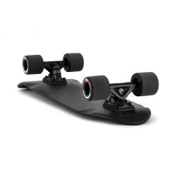 Landyachtz Skateboards & Slacklines Dinghy Emboss 28.5" 11 Landyachtz Skateboards & Slacklines Dinghy Emboss 28.5