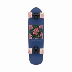 Landyachtz Dinghy Hibiscus 29"
