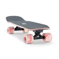 Landyachtz Dinghy Hibiscus 29