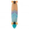 Landyachtz Dipper Watercolor 36" New 1 Landyachtz Dipper Watercolor 36" New