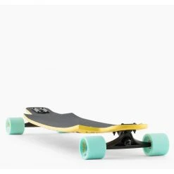 Landyachtz Drop Cat 38 Journey New