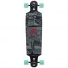 Landyachtz Drop Cat 38 Seeker Black