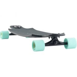 Landyachtz Drop Cat 38 Seeker Black
